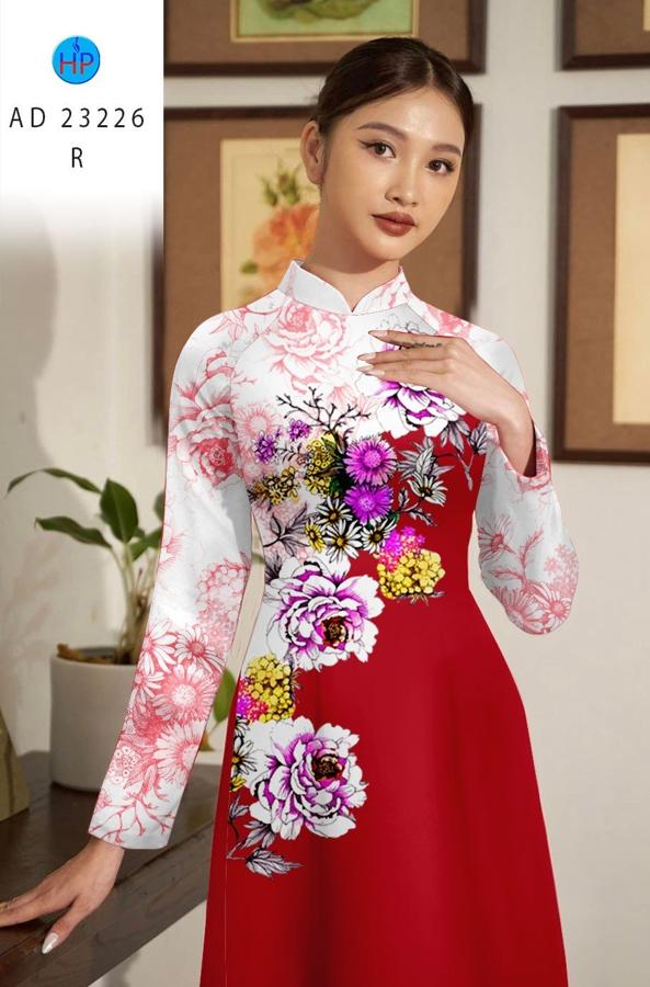 1688443835 vai ao dai cao cap dep nhat vua ra%20(17)